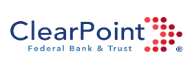 ClearPoint Federal Bank & Trust